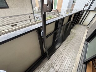 加古川駅 徒歩33分 1階の物件内観写真